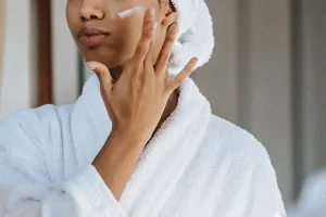 Ubtan: Make your face glow, make this Ubtan in 5 minutes
