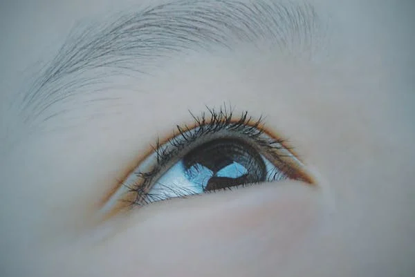 10 Simple Eye Exercises That Will Improve Your Vision and Vision