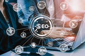 Low-Cost Group Buy SEO Tools vs Official Licences: What You Need to Know Before Choosing