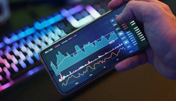 The Roadmap For Future Developments On The BTCC EXCHANGE Platform