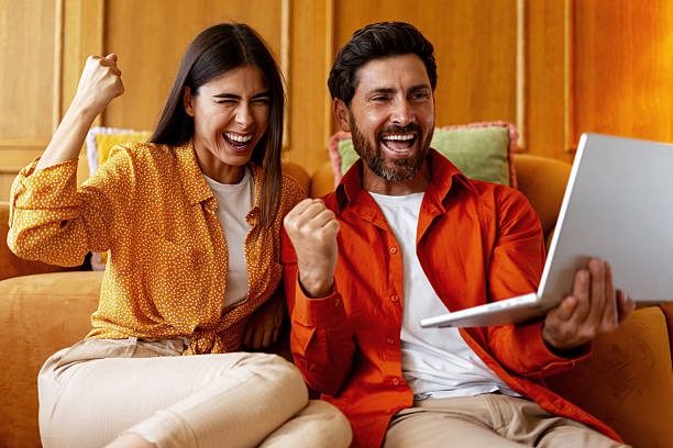 From Registration to First Bet Using 813bet Step by Step