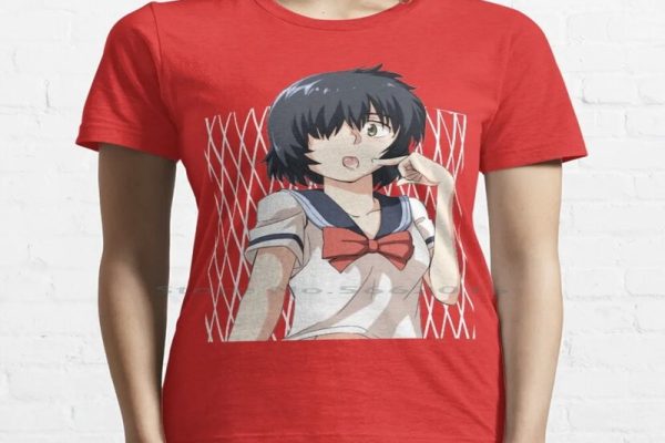 Elevate Your Collection: A Dive into A Certain Scientific Railgun Merch