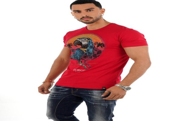 Unveiling the Top Ratchet And Clank Rift Apart Store Recommendations