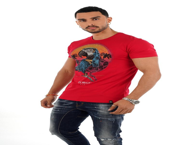 Unveiling the Top Ratchet And Clank Rift Apart Store Recommendations