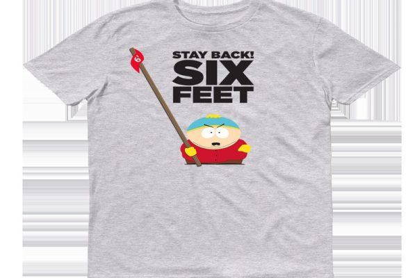 From Feet to Fashion: The Story Behind Guilty As Sock Official Store