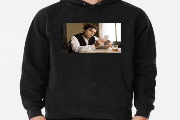 The Ultimate Guide to The Assassination of Jesse James Official Shop