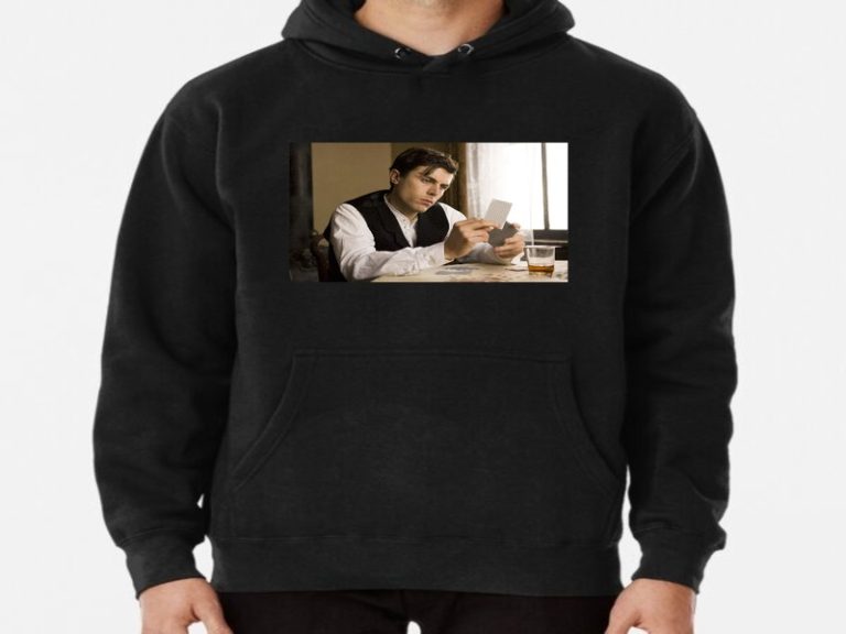 The Ultimate Guide to The Assassination of Jesse James Official Shop