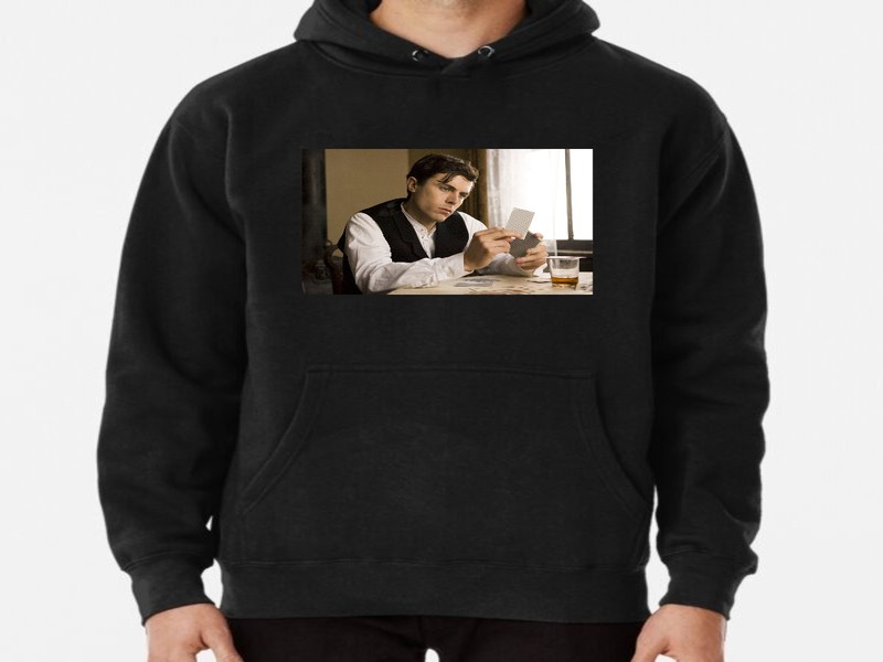 The Ultimate Guide to The Assassination of Jesse James Official Shop